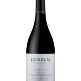 Garcias - Vinhos e Bebidas Espirituosas - VINHO DUORUM RESERVA VINHAS VELHAS 2012 1 Thumb