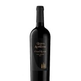 Garcias - Vinhos e Bebidas Espirituosas - VINHO QUINTA ACIPRESTES GRANDE RESERVA TINTO 2015 1 Thumb
