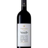 Garcias - Vinhos e Bebidas Espirituosas - VINHO POGGIO ANTICO BRUNELLO DI MONTALCINO 2017 1 Thumb
