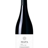 Garcias - Vinhos e Bebidas Espirituosas - VINHO MAPA RESERVA TINTO 2013 1 Thumb