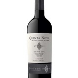 Garcias - Vinhos e Bebidas Espirituosas - VINHO QUINTA NOVA DOURO TINTO UNOAKED 2021 1 Thumb
