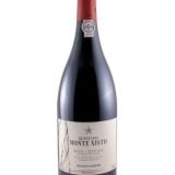 Garcias - Vinhos e Bebidas Espirituosas - VINHO QUINTA DO MONTE XISTO TINTO 2019 1,5L 1 Thumb