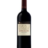 Garcias - Vinhos e Bebidas Espirituosas - VINHO QUINTA DA LEDA TINTO 2018 1 Thumb