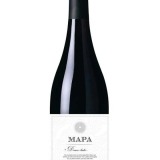 Garcias - Vinhos e Bebidas Espirituosas - VINHO MAPA GRANDE RESERVA TINTO 2019 1,5L 1 Thumb