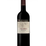 Garcias - Vinhos e Bebidas Espirituosas - VINHO CALLABRIGA DOURO TINTO 2021  1 Thumb