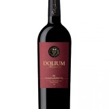 Garcias - Vinhos e Bebidas Espirituosas - VINHO PAULO LAUREANO DOLIUM RESERVA TINTO 2014 1 Thumb