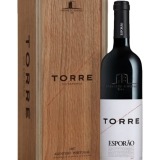 Garcias - Vinhos e Bebidas Espirituosas - VINHO ESPORÃO TORRE 2017 1,5L 1 Thumb