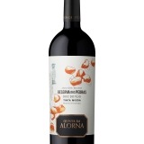 Garcias - Vinhos e Bebidas Espirituosas - VINHO QUINTA ALORNA RESERVA DAS PEDRAS TINTA MIUDA 2020 1 Thumb