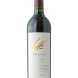 Garcias - Vinhos e Bebidas Espirituosas - VINHO OVERTURE NAPA VALLEY 2022 1 Thumb