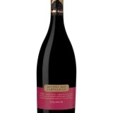 Garcias - Vinhos e Bebidas Espirituosas - VINHO QUINTA CARVALHAIS TINTO 2020  1 Thumb