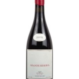 Garcias - Vinhos e Bebidas Espirituosas - QUINTA DA BOA ESPERANÇA GRANDE RESERVA TINTO 1 Thumb