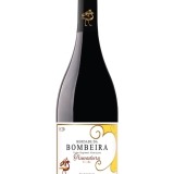 Garcias - Vinhos e Bebidas Espirituosas - VINHO HERDADE DA BOMBEIRA TRINCADEIRA TINTO 2023 1 Thumb