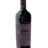 Garcias - Vinhos e Bebidas Espirituosas - VINHO J.PHELPS INSIGNIA TINTO 2018 1 Thumb