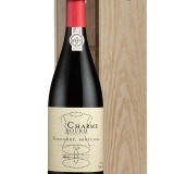 Garcias - Vinhos e Bebidas Espirituosas - VINHO CHARME DOURO TINTO 2019 MAGNUM 1 Thumb