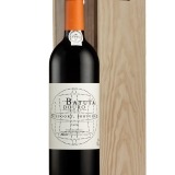 Garcias - Vinhos e Bebidas Espirituosas - VINHO BATUTA TINTO MAGNUM  1 Thumb