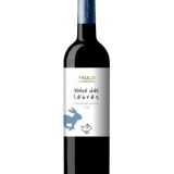 Garcias - Vinhos e Bebidas Espirituosas - VINHO VINHA DAS LEBRES TINTO 2020 1 Thumb