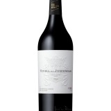 Garcias - Vinhos e Bebidas Espirituosas - VINHO VINHA JEREMIAS JPR TINTO 2020 1 Thumb