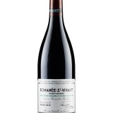 Garcias - Vinhos e Bebidas Espirituosas - VINHO ROMANEE CONTI SAINT VIVANT TINTO 2019 1 Thumb
