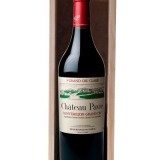 Garcias - Vinhos e Bebidas Espirituosas - VINHO CHATEAU PAVIE TIN 2019 1 Thumb