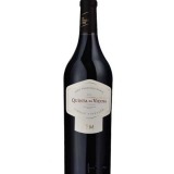 Garcias - Vinhos e Bebidas Espirituosas - VINNHO QUINTA VIÇOSA (PORT. RAMOS) TINTO 2020 1 Thumb