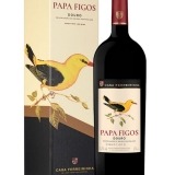 Garcias - Vinhos e Bebidas Espirituosas - VINHO PAPA FIGOS TINTO 2019 1.5L 1 Thumb