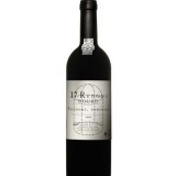Garcias - Vinhos e Bebidas Espirituosas - VINHO REDOMA TINTO 2020 1 Thumb