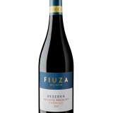 Garcias - Vinhos e Bebidas Espirituosas - VINHO FIUZA RESERVA ALICANTE BOUSCHET PREMIUM 2019 1 Thumb