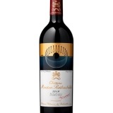 Garcias - Vinhos e Bebidas Espirituosas - VINHO CHATEAU MOUTON ROTHSCHILD TINTO 2014 1 Thumb