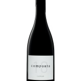 Garcias - Vinhos e Bebidas Espirituosas - VINHO HERDADE DA COMPORTA CASTELÃO TINTO 2018 1 Thumb
