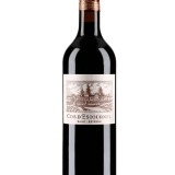 Garcias - Vinhos e Bebidas Espirituosas - VINHO COS D'ESTOURNEL 2017 1 Thumb