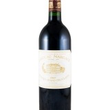 Garcias - Vinhos e Bebidas Espirituosas - VINHO CHATEAU MARGAUX TINTO 1997 1 Thumb