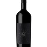Garcias - Vinhos e Bebidas Espirituosas - VINHO HERDADE PAPA LEITE TIRO NO ESCURO TINTO 13/17/19 1 Thumb