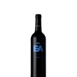 Garcias - Vinhos e Bebidas Espirituosas - VINHO FUNDAÇÃO E.A TINTO 2020 0,375CL 1 Thumb