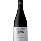 Garcias - Vinhos e Bebidas Espirituosas - VINHO QUINTA BACALHOA TOURIGA NACIONAL 2018 1 Thumb