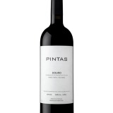 Garcias - Vinhos e Bebidas Espirituosas - VINHO PINTAS TINTO 2021 1 Thumb