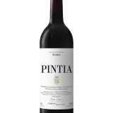 Garcias - Vinhos e Bebidas Espirituosas - VINHO PINTIA 