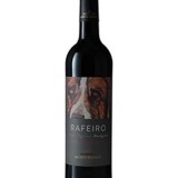 Garcias - Vinhos e Bebidas Espirituosas - VINHO RAFEIRO TIN 2018 1 Thumb