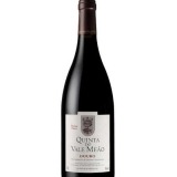 Garcias - Vinhos e Bebidas Espirituosas - VINHO QUINTA VALE MEÃO TINTO 2022 1 Thumb