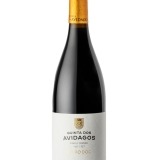Garcias - Vinhos e Bebidas Espirituosas - VINHO QUINTA DOS AVIDAGOS LENUMA TINTO 2018 1 Thumb