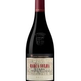 Garcias - Vinhos e Bebidas Espirituosas - VINHO BARCA VELHA TINTO 2011 CX. MADEIRA 1 Thumb