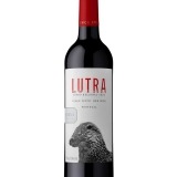 Garcias - Vinhos e Bebidas Espirituosas - VINHO ALORNA LUTRA TINTO 1 Thumb