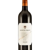 Garcias - Vinhos e Bebidas Espirituosas - VINHO MONTES ERMOS GARRAFEIRA SÓCIOS 2019 1 Thumb