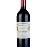 Garcias - Vinhos e Bebidas Espirituosas - VINHO CHATEAU CHEVAL BLANC TINTO 2019 1 Thumb