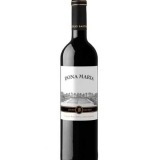 Garcias - Vinhos e Bebidas Espirituosas - VINHO DONA MARIA TINTO 2018 1 Thumb