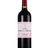Garcias - Vinhos e Bebidas Espirituosas - VINHO CHATEAU LYNCH BAGES TINTO 2013 1 Thumb
