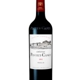 Garcias - Vinhos e Bebidas Espirituosas - VINHO CHATEAU PONTET CANET TINTO 2012 1 Thumb