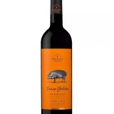 Garcias - Vinhos e Bebidas Espirituosas - VINHO HERDADE DO PESO TRINCA BOLOTAS TINTO 2022 1 Thumb