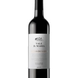 Garcias - Vinhos e Bebidas Espirituosas - VINHO QUINTA VALE DONA MARIA VINHAS DO SABOR TINTO 2018 1 Thumb