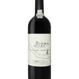Garcias - Vinhos e Bebidas Espirituosas - VINHO BIOMA TINTO 2013 1 Thumb