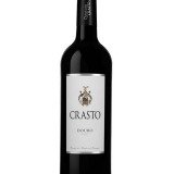 Garcias - Vinhos e Bebidas Espirituosas - VINHO QUINTA DO CRASTO TINTO 2022  1 Thumb